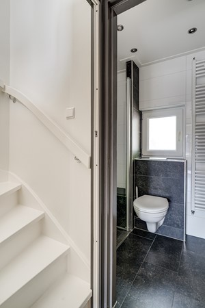 Medium property photo - Westeinde 44, 6904 AE Zevenaar
